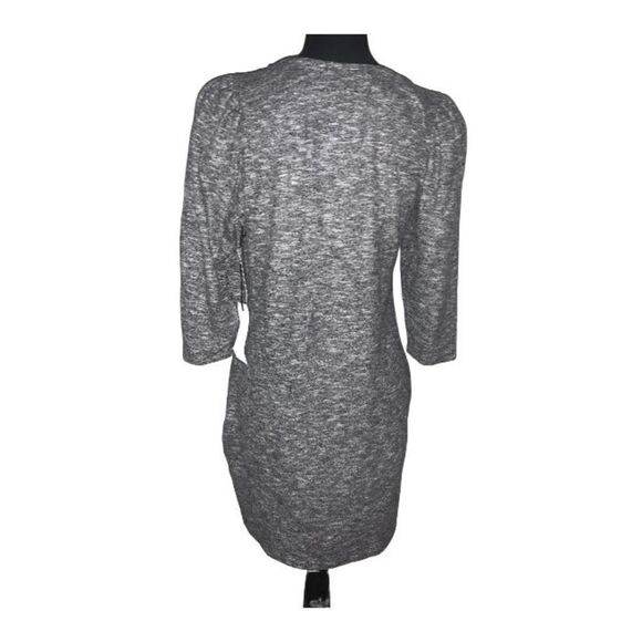 Leith Casual  Mini Dress - Picture 4 of 8